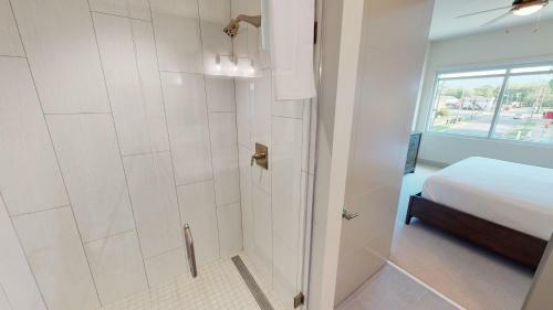 Apartamento Westgate Luxury Condominiums