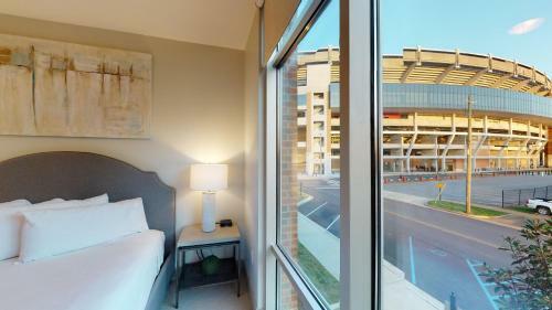 Apartamento Westgate Luxury Condominiums