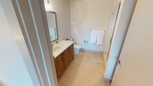 Apartamento Westgate Luxury Condominiums