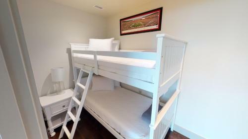 Apartamento Westgate Luxury Condominiums