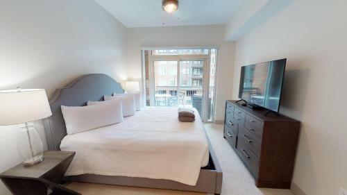 Apartamento Westgate Luxury Condominiums