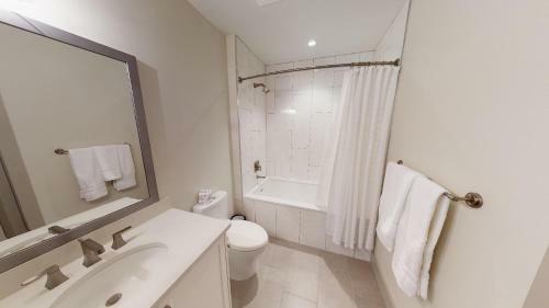 Apartamento Westgate Luxury Condominiums
