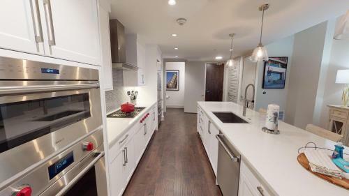 Apartamento Westgate Luxury Condominiums