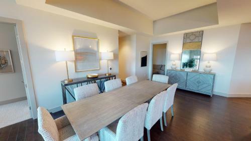 Apartamento Westgate Luxury Condominiums