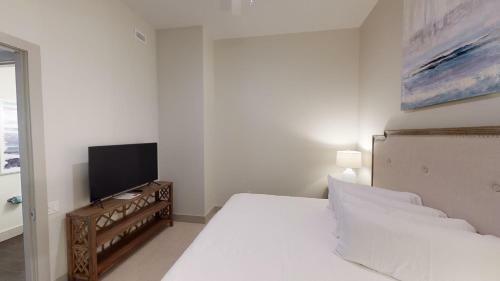 Apartamento Westgate Luxury Condominiums
