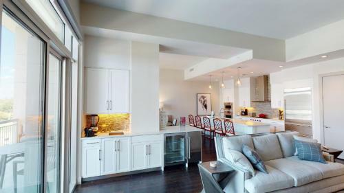 Apartamento Westgate Luxury Condominiums
