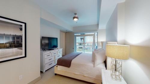 Apartamento Westgate Luxury Condominiums