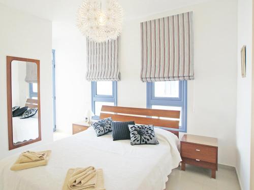 Villa Athvot9