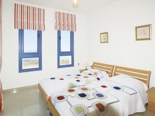 Villa Athvot9