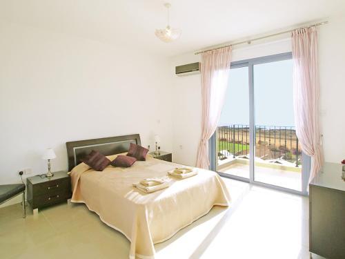 Villa Athvot9