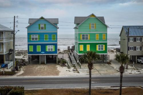 Apartamento Lagoon Run Unit 311
