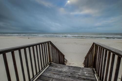 Apartamento Lagoon Run Unit 311