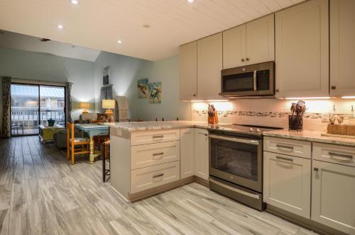 Apartamento Lagoon Run Unit 311
