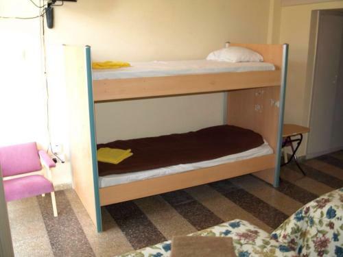 Hotel Altun Tabya Vintage