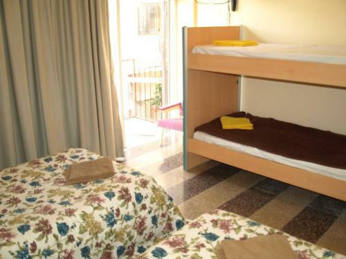 Hotel Altun Tabya Vintage