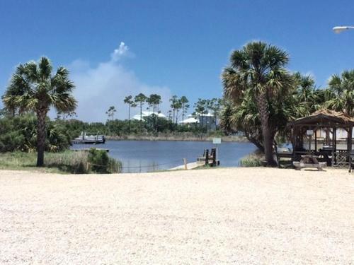Apartamento The Cove Unit 217a