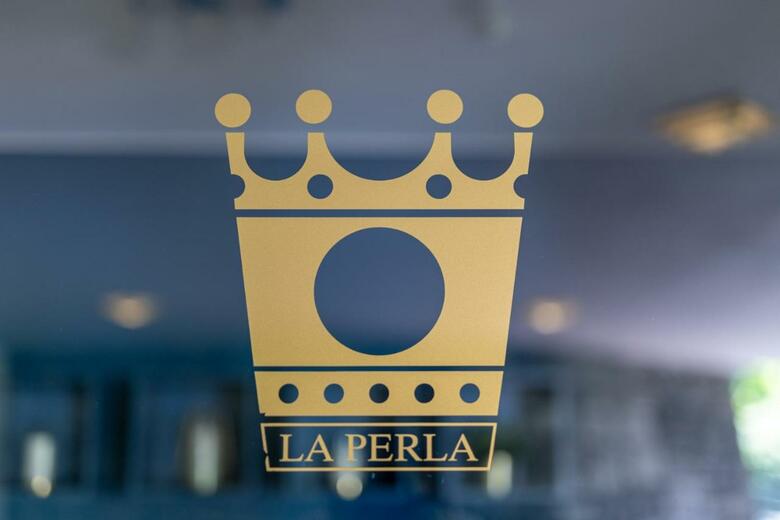Hotel La Perla