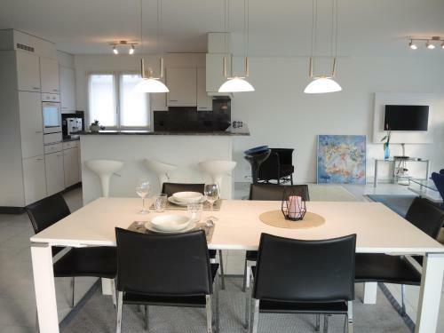 Apartamento Bicledro