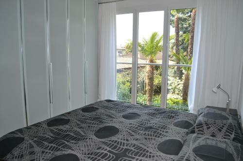 Apartamento Bicledro