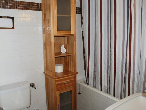 Apartment Corallo - Utoring-25