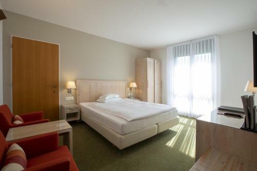 Hotel Ascovilla Charming Hideway