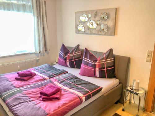 Apartment Birke 2 By Alpen Apartments