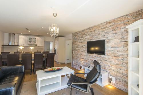 Hostal Haus Wasmer By Alpentravel