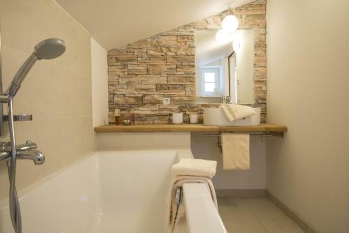 Hostal Haus Wasmer By Alpentravel