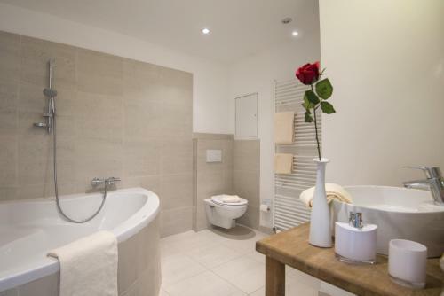 Hostal Haus Wasmer By Alpentravel