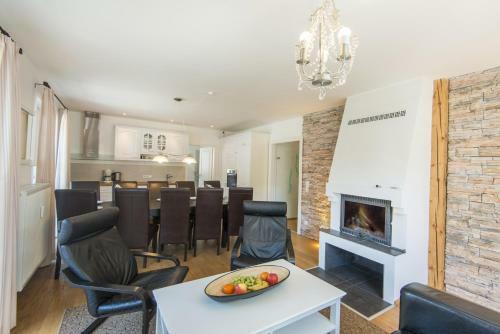 Hostal Haus Wasmer By Alpentravel
