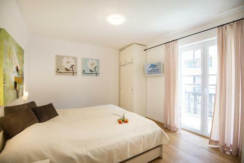 Hostal Haus Wasmer By Alpentravel