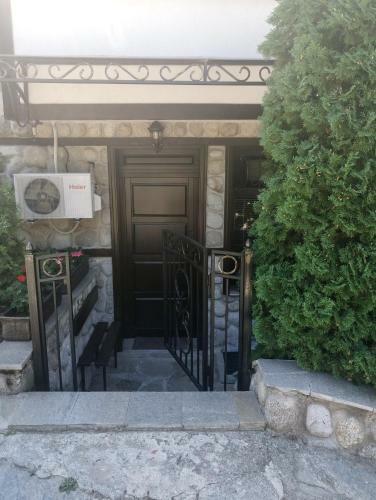 Petkov Family Hotel