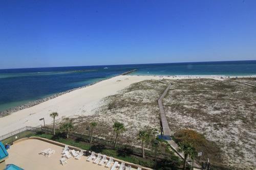 Grand Pointe 612