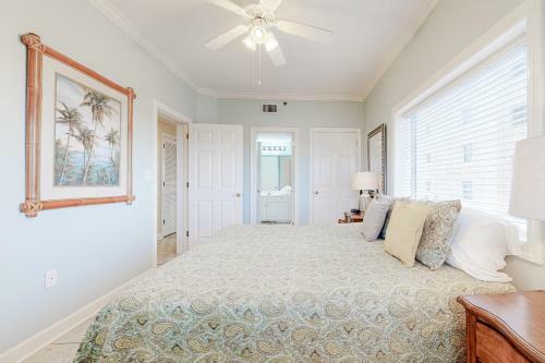 The Enclave #507