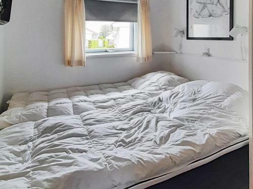 Holiday Home �r�sk�bing VII