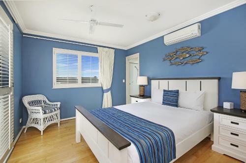 Aparthotel Watermark Resort Caloundra