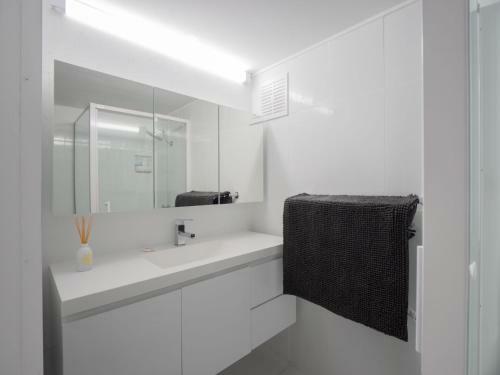 Apartamento Chiswell Place Unit 7, 31 Warne Tce
