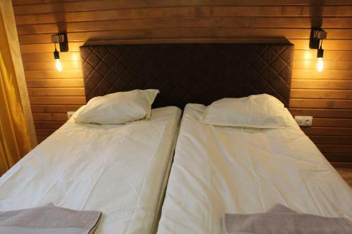 Pm Services Borovets Garden Apartments