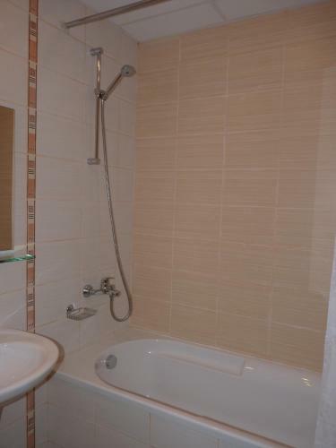 Pm Services Borovets Garden Apartments