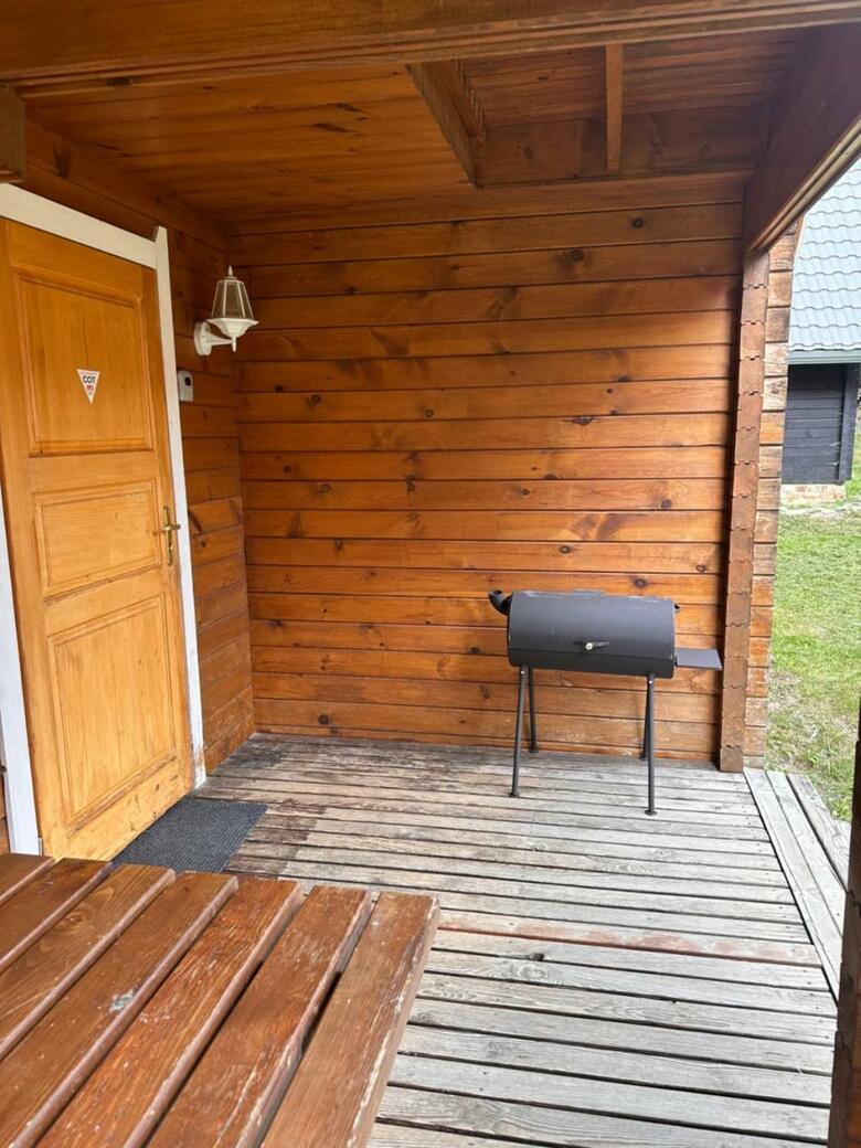 Villa Ski Chalet Borovets
