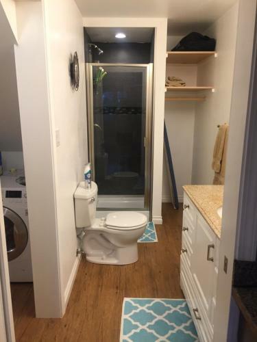 Apartamento Alaskan Adventure Awaits!