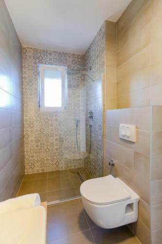 Villa Infinity Mostar