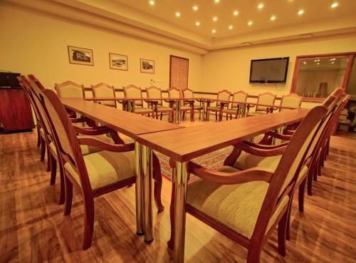 Boutique Hotel Old Town Mostar