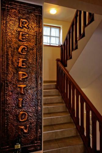 Boutique Hotel Old Town Mostar