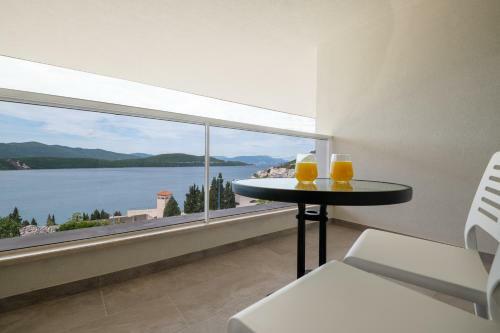 Marea Hotel & Spa
