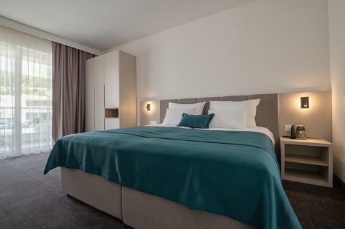 Marea Hotel & Spa