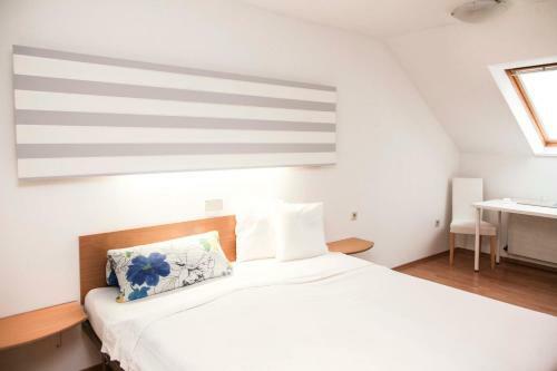 Bed & Breakfast Gasthof Linde