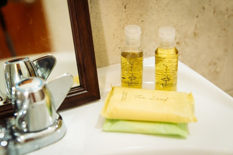 Kinta Kan Hotel Boutique Cozumel