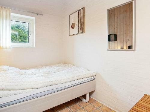 Holiday Home Fyrvej X