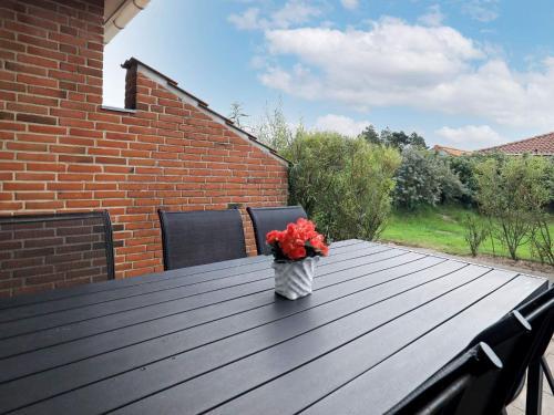 Holiday Home Fyrvej XI